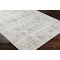 Livabliss Lavadora LVR-2358 Machine Washable Area Rug LVR2358-679 - alternate 2